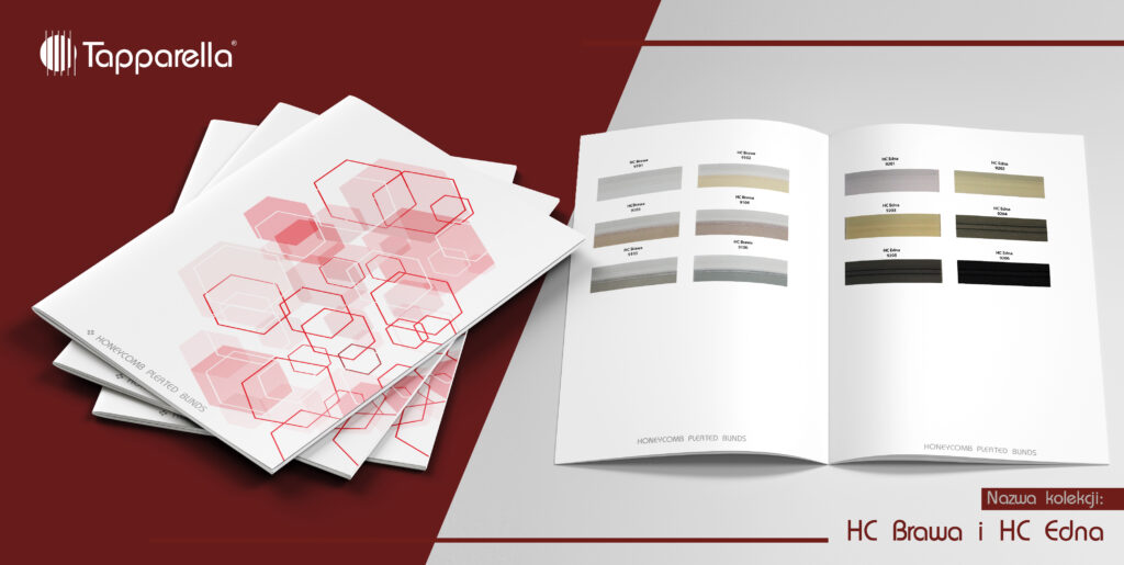 Mockups Design