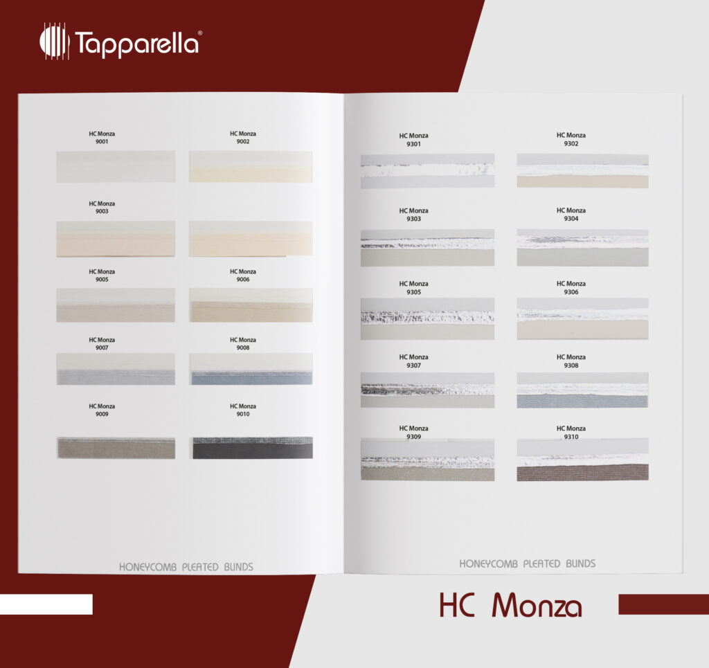 Mockups Design