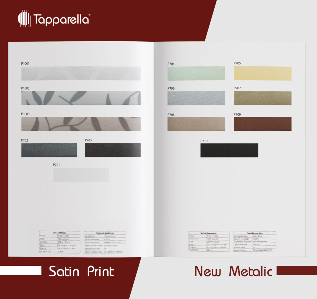 Mockups Design