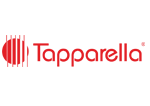 Logo Tapparella - plik png