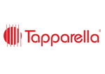 Logo Tapparella - plik jpg