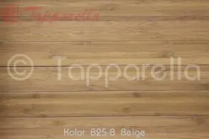 Kolor B25-B Beige