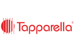 Logo Tapparella - plik png
